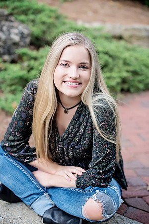 Bekah Senior-124