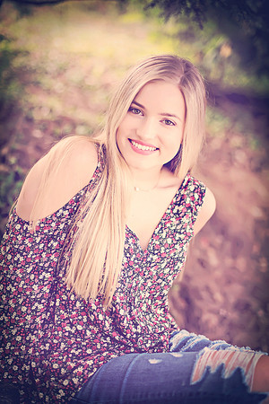 Bekah Senior-212