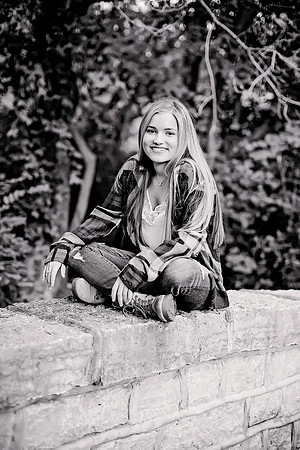 Bekah Senior-153