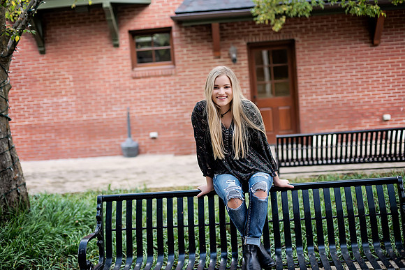 Bekah Senior-94
