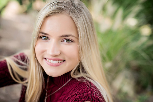 Bekah Senior-67
