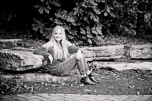 Bekah Senior-192
