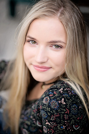 Bekah Senior-82