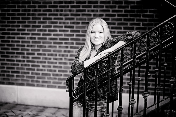 Bekah Senior-108