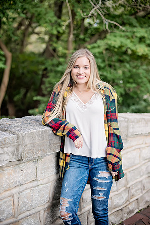 Bekah Senior-127