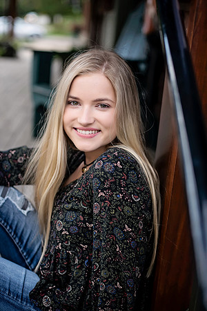 Bekah Senior-76