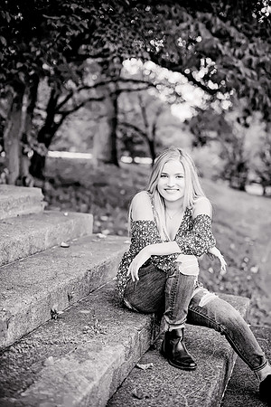 Bekah Senior-216