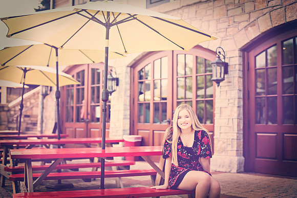 Bekah Senior-281