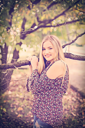 Bekah Senior-230