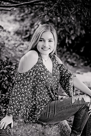 Bekah Senior-210