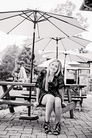 Bekah Senior-276