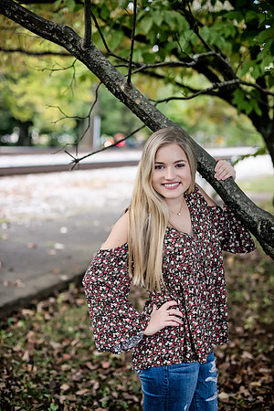 Bekah Senior-220