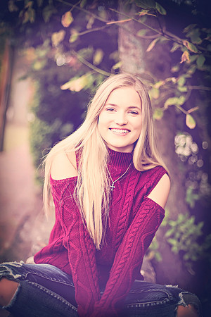 Bekah Senior-17