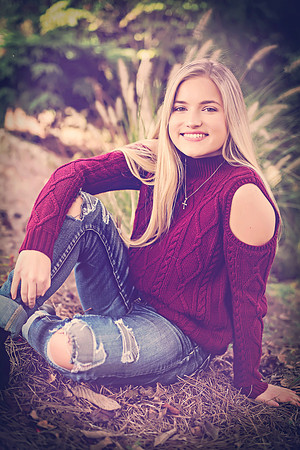 Bekah Senior-65