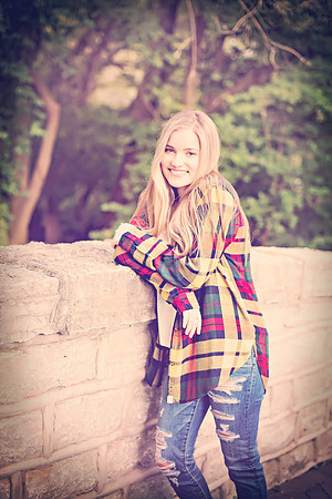 Bekah Senior-131