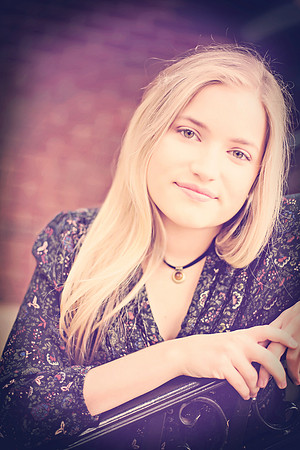 Bekah Senior-113