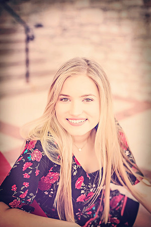 Bekah Senior-290