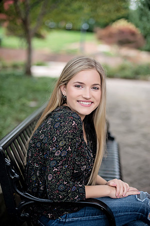 Bekah Senior-91