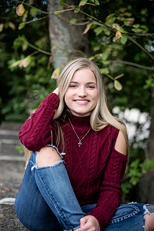 Bekah Senior-19
