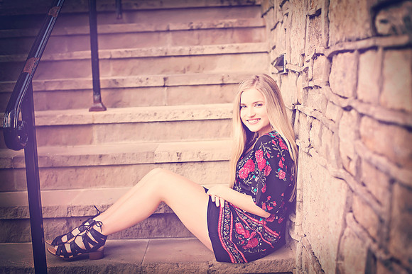 Bekah Senior-260