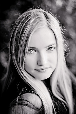 Bekah Senior-30