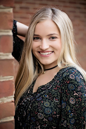 Bekah Senior-103