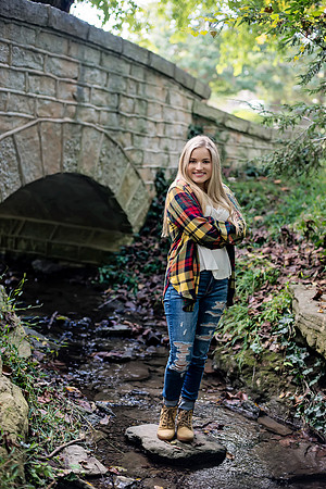 Bekah Senior-169
