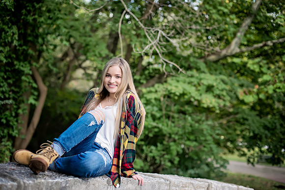 Bekah Senior-154