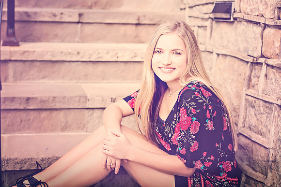 Bekah Senior-266