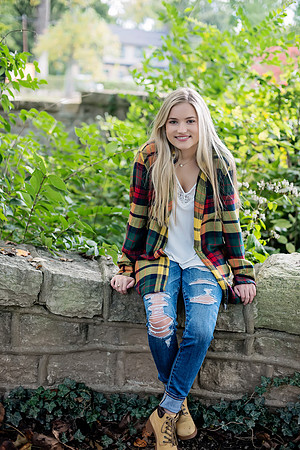 Bekah Senior-181