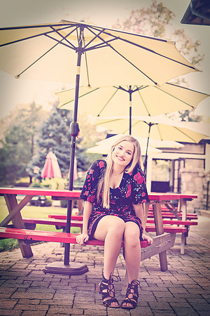 Bekah Senior-275