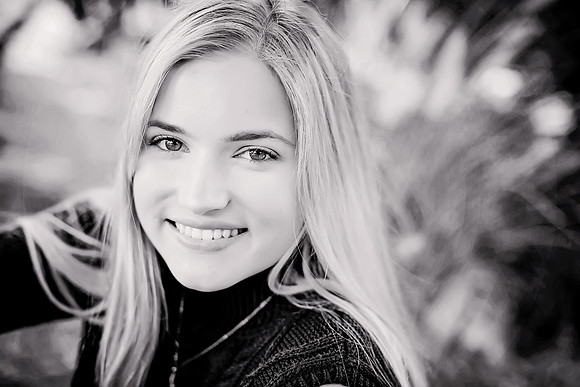 Bekah Senior-69