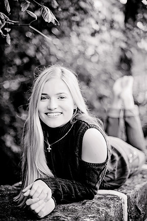 Bekah Senior-36