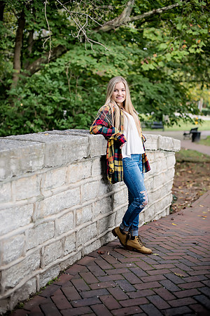 Bekah Senior-133