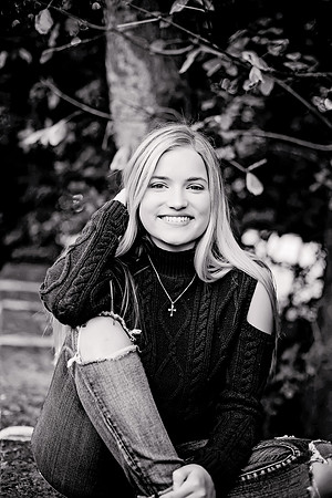 Bekah Senior-21