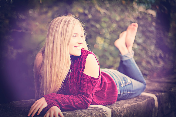 Bekah Senior-41