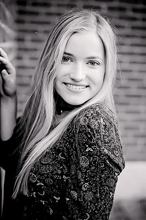 Bekah Senior-102