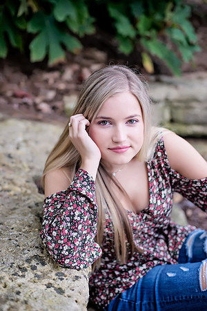 Bekah Senior-196