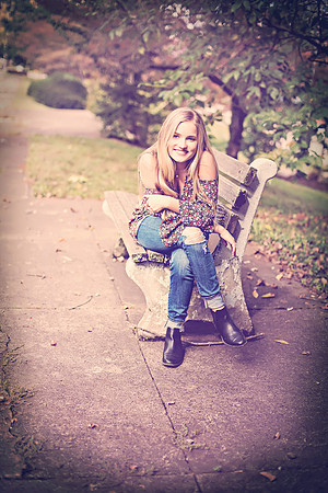 Bekah Senior-224