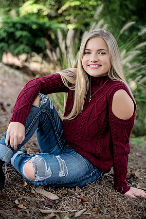 Bekah Senior-64