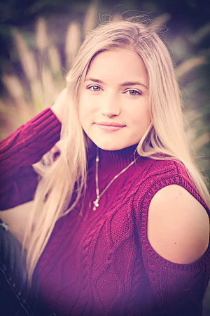 Bekah Senior-71