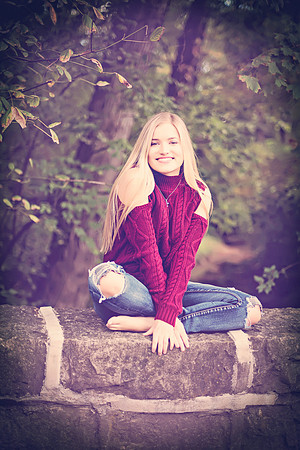 Bekah Senior-53