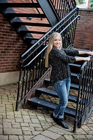 Bekah Senior-115