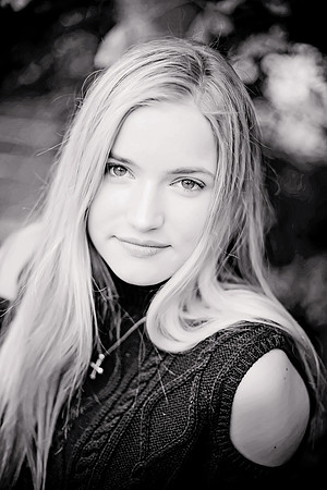 Bekah Senior-15
