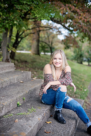 Bekah Senior-214