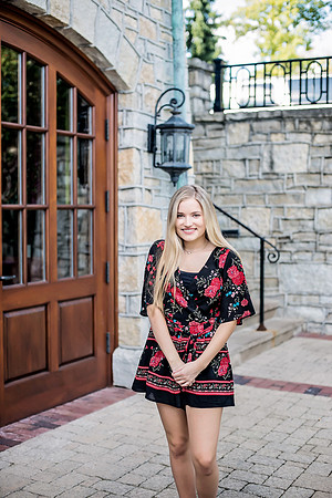 Bekah Senior-292