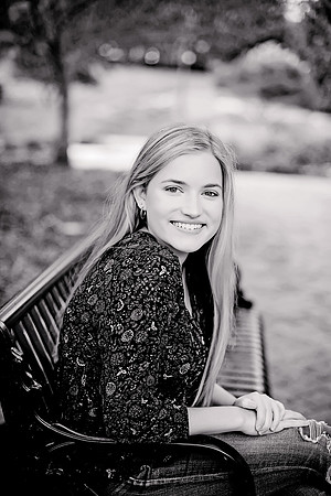 Bekah Senior-93