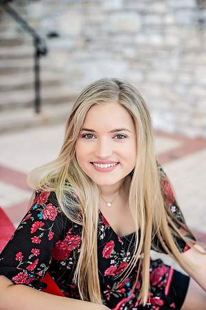Bekah Senior-289
