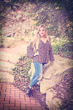 Bekah Senior-206