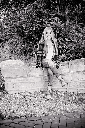 Bekah Senior-168